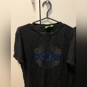 Men’s Hugo Boss Tshirt